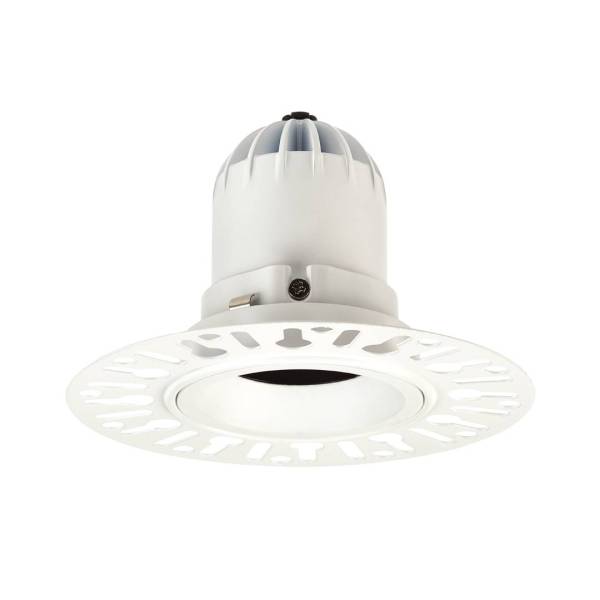 1901 Downlight - Image 3