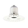 1901 Downlight - Image 3