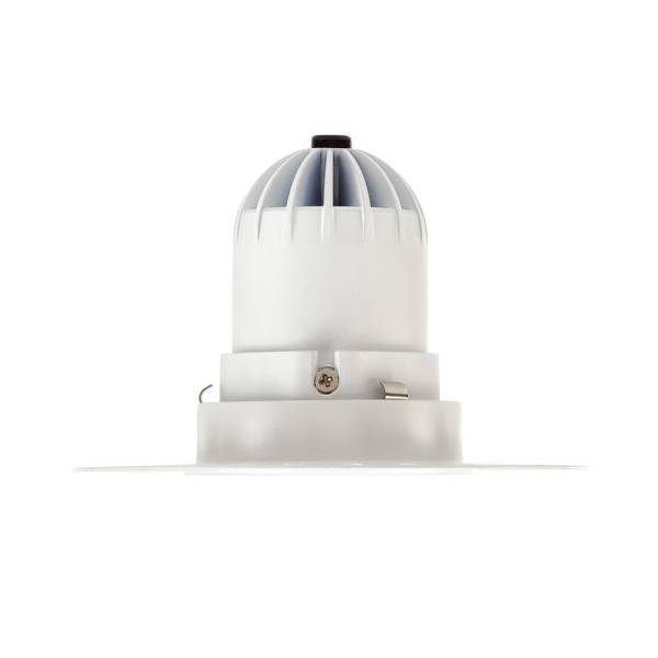 1901 Downlight - Image 2