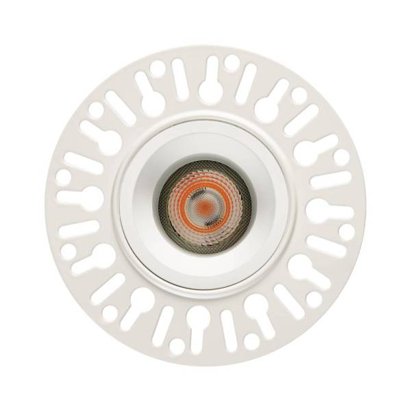 1901 Downlight