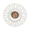 1901 Downlight