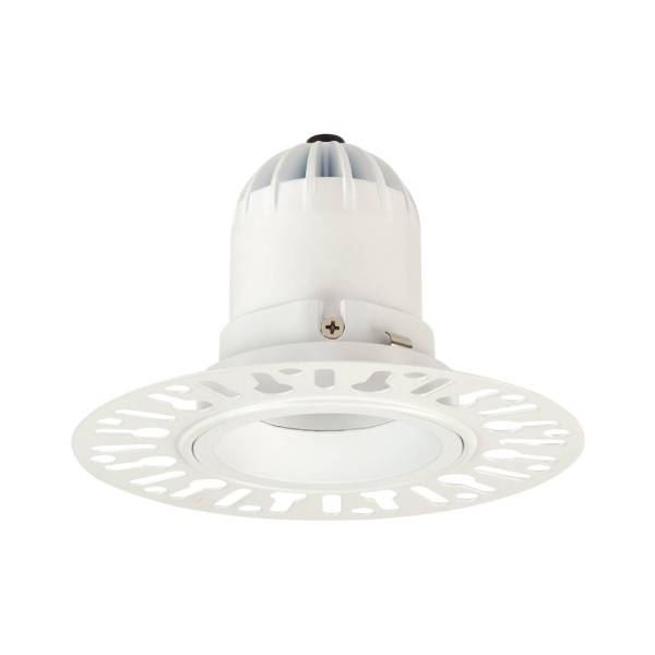 1901 Downlight - Image 3