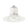 1901 Downlight - Image 3