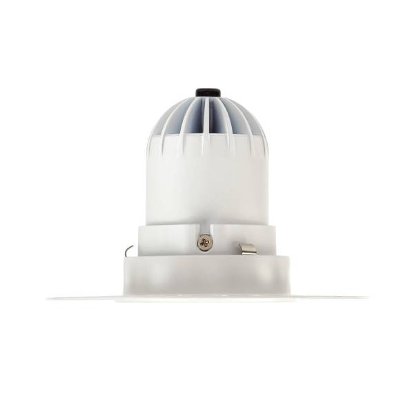 1901 Downlight - Image 2
