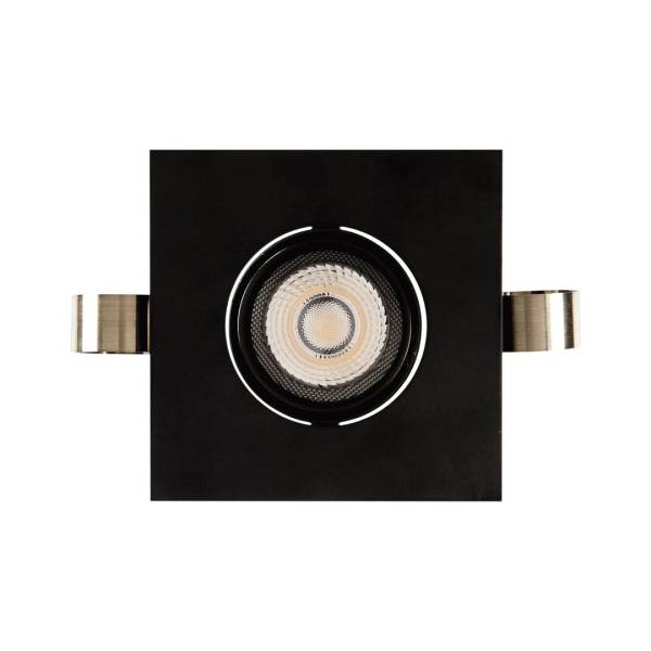 1901 Downlight - Image 3