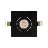 1901 Downlight - Image 3