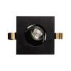 1901 Downlight