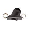 1901 Downlight - Image 4