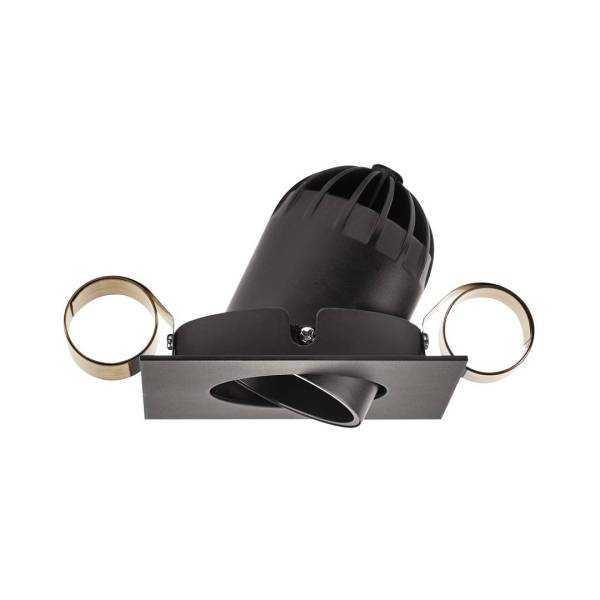 1901 Downlight - Image 4