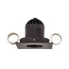 1901 Downlight - Image 2