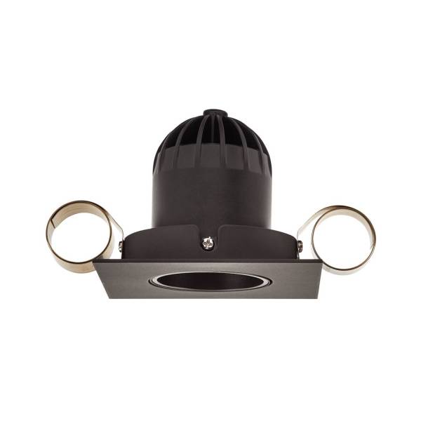 1901 Downlight - Image 2