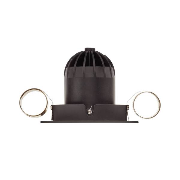 1901 Downlight - Image 5