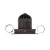1901 Downlight - Image 5