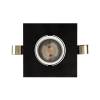 1901 Downlight - Image 3