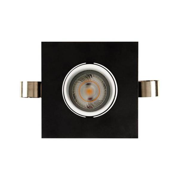 1901 Downlight - Image 3