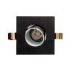 1901 Downlight