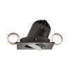 1901 Downlight - Image 4