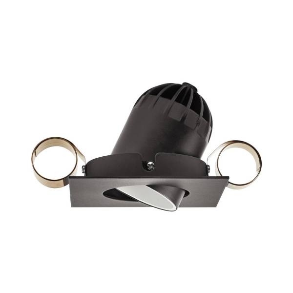 1901 Downlight - Image 4