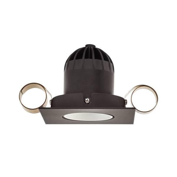 1901 Downlight - Image 2