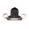 1901 Downlight - Image 2