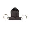 1901 Downlight - Image 5