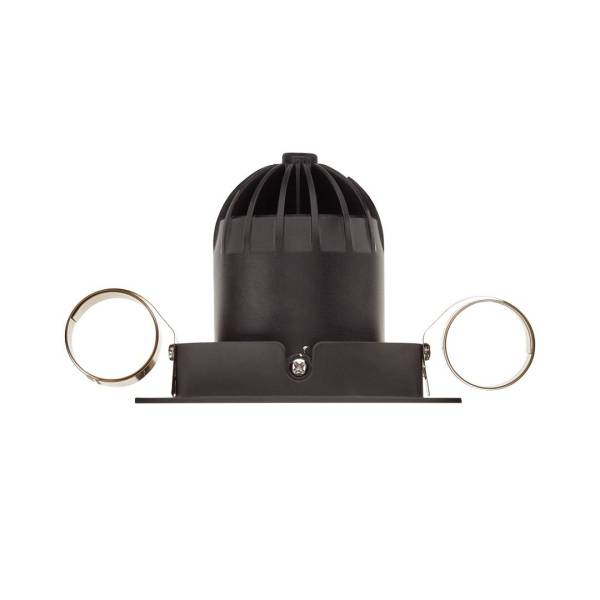 1901 Downlight - Image 5