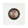 1901 Downlight - Image 3