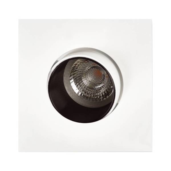 1901 Downlight