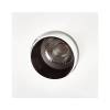 1901 Downlight