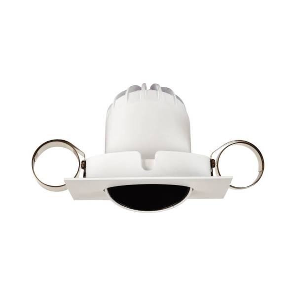 1901 Downlight - Image 4
