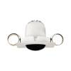 1901 Downlight - Image 4