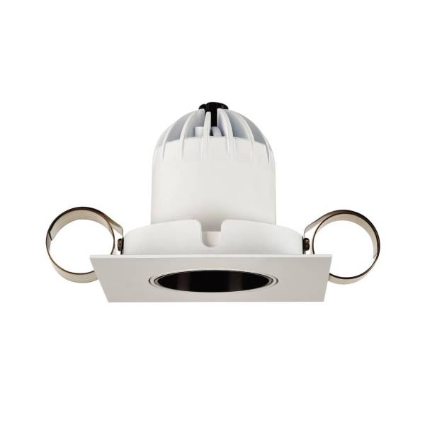 1901 Downlight - Image 2