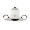 1901 Downlight - Image 2
