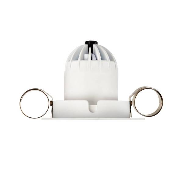 1901 Downlight - Image 5