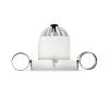 1901 Downlight - Image 5