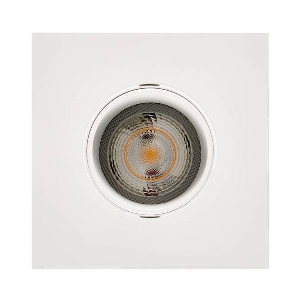 1901 Downlight - Image 3