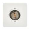 1901 Downlight - Image 3