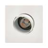 1901 Downlight