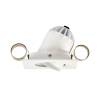 1901 Downlight - Image 4