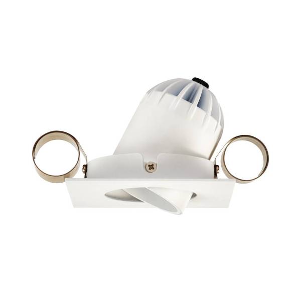 1901 Downlight - Image 4