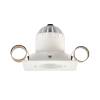 1901 Downlight - Image 2