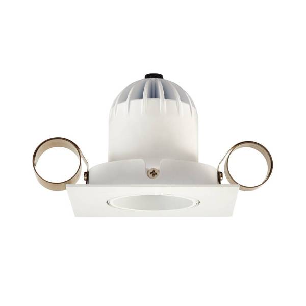 1901 Downlight - Image 2