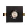 1901 Downlight