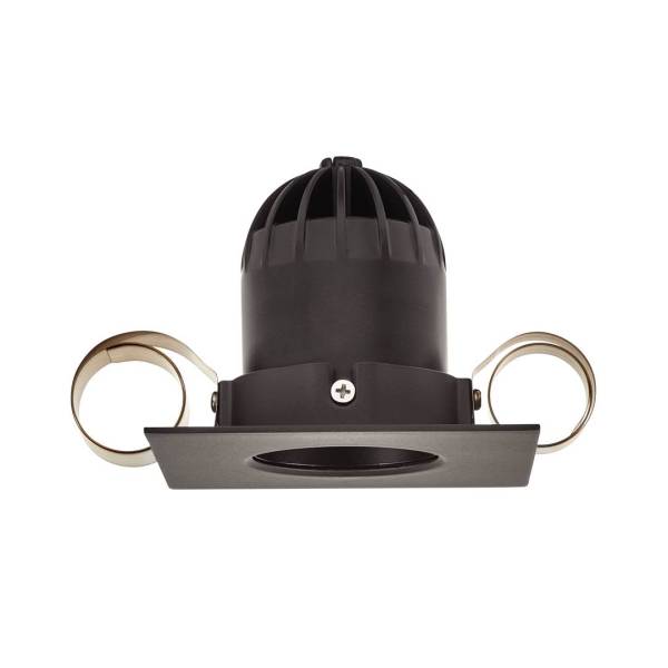 1901 Downlight - Image 3