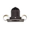 1901 Downlight - Image 3