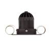 1901 Downlight - Image 2