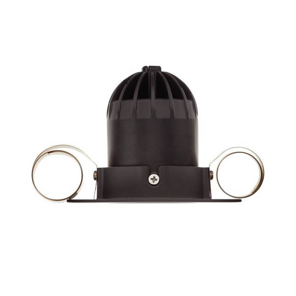 1901 Downlight - Image 2