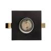 1901 Downlight