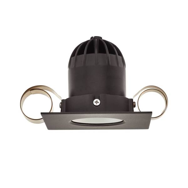 1901 Downlight - Image 3