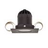 1901 Downlight - Image 3